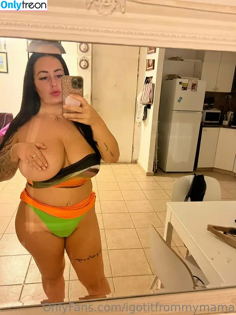 igotitfrommymama nude photo #0067 (prettygirltuli)