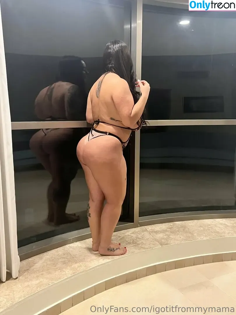 igotitfrommymama nude photo #0072 (prettygirltuli)