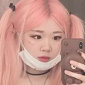igumdrop / Jaime nude photo #0012