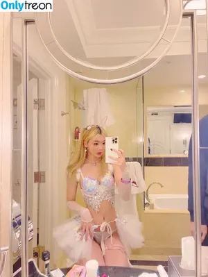 igumdrop / Jaime nude photo #0030