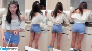 igumdrop / Jaime nude photo #0041