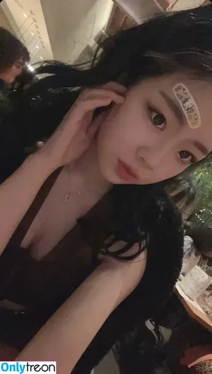 igumdrop / Jaime nude photo #0046