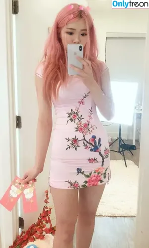 igumdrop / Jaime nude photo #0051