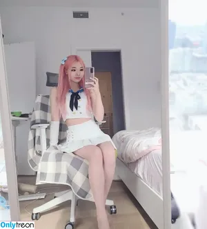 igumdrop / Jaime nude photo #0061