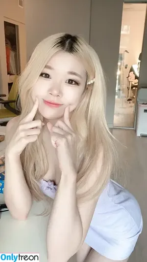 igumdrop / Jaime nude photo #0062