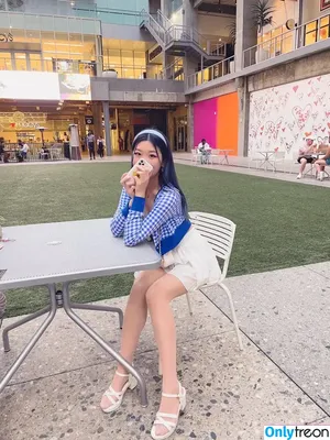 igumdrop / Jaime nude photo #0066