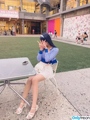 igumdrop / Jaime nude photo #0067