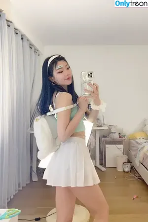 igumdrop / Jaime nude photo #0071