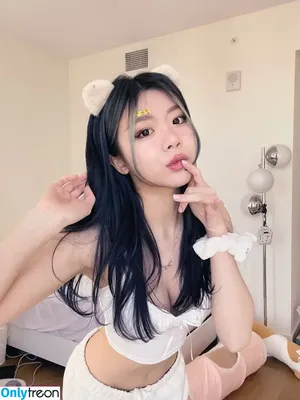 igumdrop / Jaime nude photo #0072