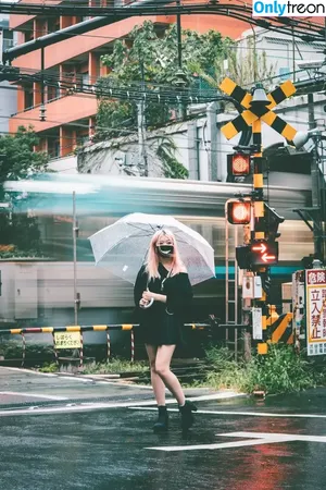 igumdrop / Jaime nude photo #0080