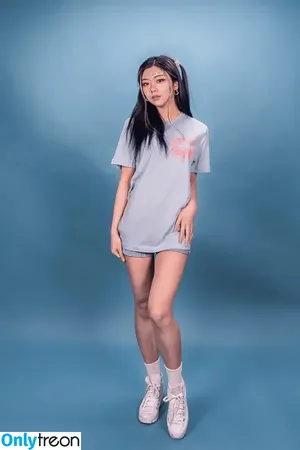 igumdrop / Jaime nude photo #0084