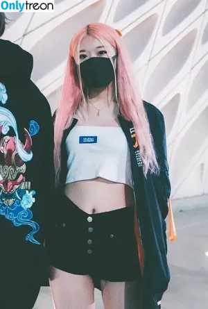 igumdrop / Jaime nude photo #0095