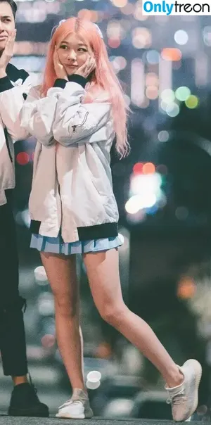 igumdrop / Jaime nude photo #0096
