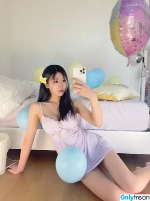 igumdrop / Jaime nude photo #0101