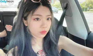 igumdrop / Jaime nude photo #0106