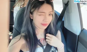 igumdrop / Jaime nude photo #0107