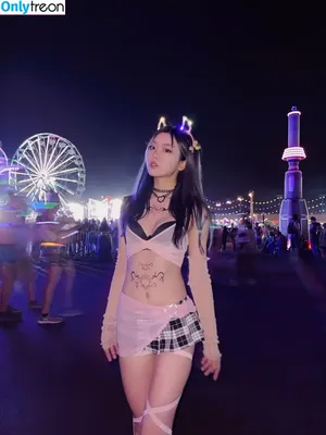 igumdrop / Jaime nude photo #0112