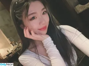 igumdrop / Jaime nude photo #0115