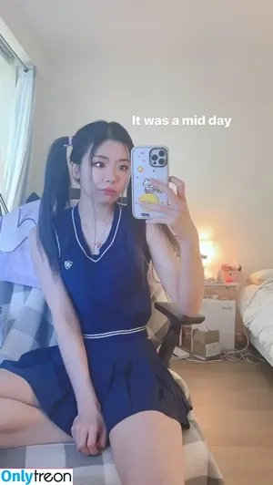 igumdrop / Jaime nude photo #0118