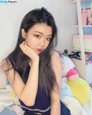 igumdrop / Jaime nude photo #0120