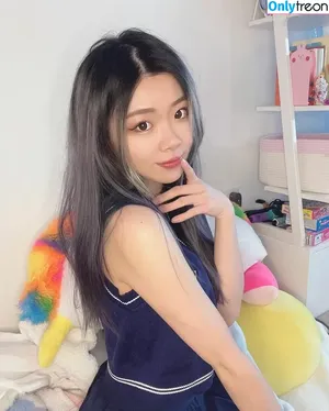 igumdrop / Jaime nude photo #0121