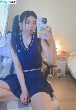 igumdrop / Jaime nude photo #0122