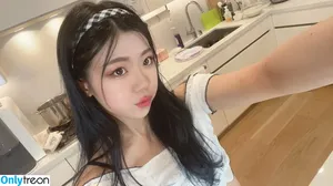 igumdrop / Jaime nude photo #0124
