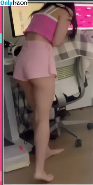 igumdrop / Jaime nude photo #0125