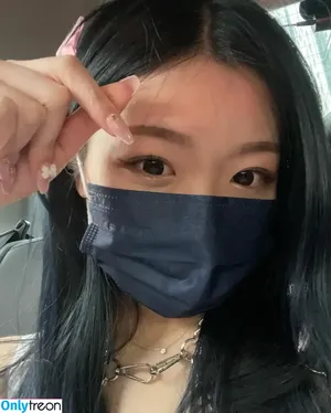igumdrop / Jaime nude photo #0135