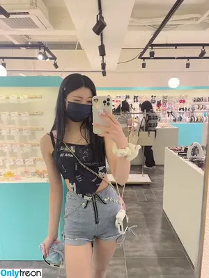 igumdrop / Jaime nude photo #0150