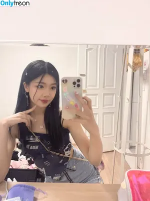 igumdrop / Jaime nude photo #0151