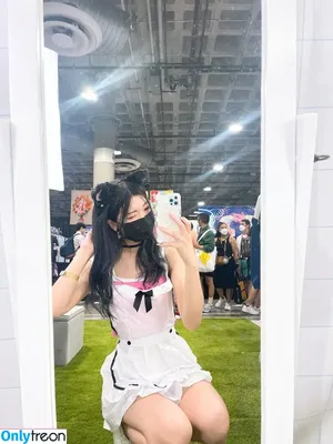 igumdrop / Jaime nude photo #0154