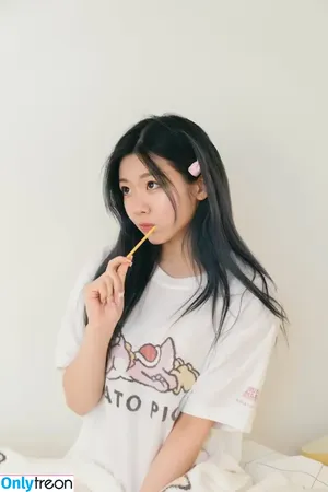 igumdrop / Jaime nude photo #0155