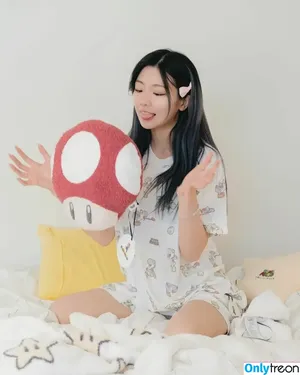 igumdrop / Jaime nude photo #0157