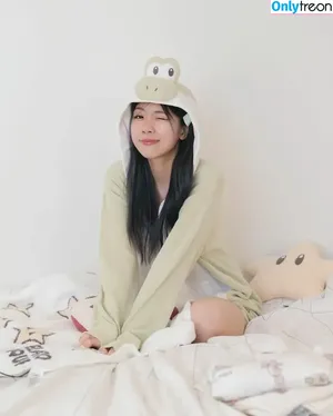 igumdrop / Jaime nude photo #0158