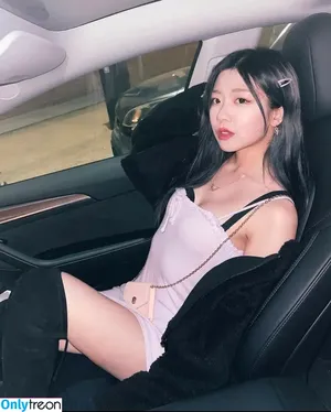 igumdrop / Jaime nude photo #0162