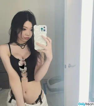 igumdrop / Jaime nude photo #0166