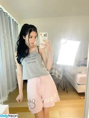 igumdrop / Jaime nude photo #0171