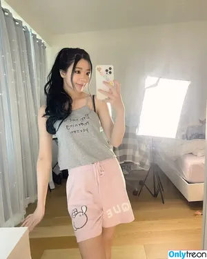 igumdrop / Jaime nude photo #0172