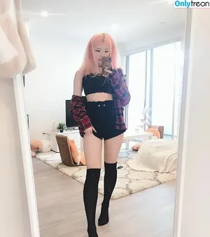 igumdrop / Jaime nude photo #0183