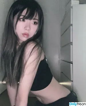 igumdrop / Jaime nude photo #0192