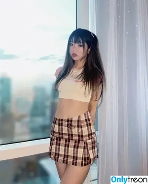 igumdrop / Jaime nude photo #0197