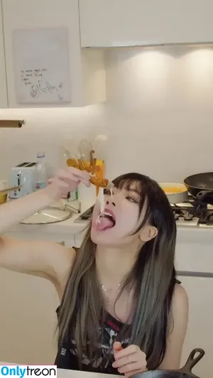 igumdrop / Jaime nude photo #0198