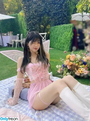 igumdrop / Jaime nude photo #0201