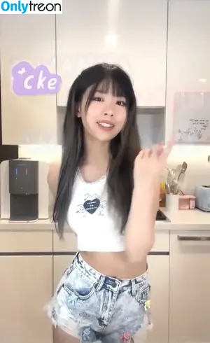 igumdrop / Jaime nude photo #0206