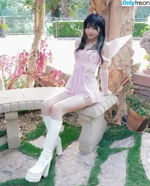 igumdrop / Jaime nude photo #0215