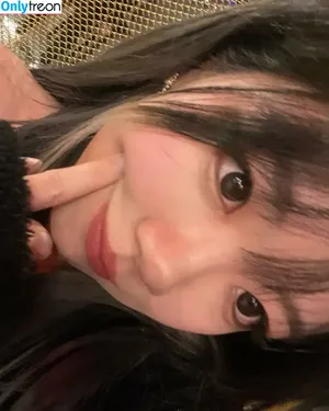 igumdrop / Jaime nude photo #0221