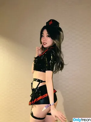 igumdrop / Jaime nude photo #0235