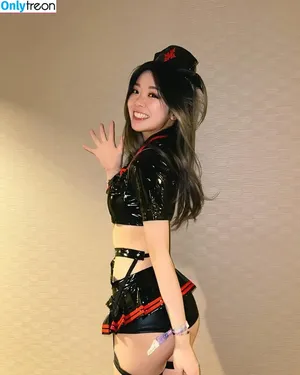 igumdrop / Jaime nude photo #0237