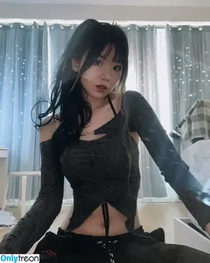 igumdrop / Jaime nude photo #0244